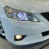 toyota mark-x 2010 -TOYOTA--MarkX DBA-GRX130--GRX130-6022634---TOYOTA--MarkX DBA-GRX130--GRX130-6022634- image 13