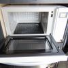 nissan nv200-vanette-van 2020 GOO_JP_700020483830250524001 image 18