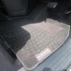 toyota noah 2019 -TOYOTA--Noah DBA-ZRR80Gｶｲ--ZRR80-0575231---TOYOTA--Noah DBA-ZRR80Gｶｲ--ZRR80-0575231- image 22