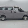 nissan nv200-vanette 2011 -NISSAN--NV200 DBF-VM20--VM20-022680---NISSAN--NV200 DBF-VM20--VM20-022680- image 7