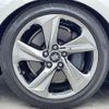 toyota crown 2018 CFJ1560619 image 14