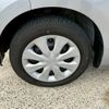 honda n-wgn 2018 quick_quick_DBA-JH1_JH1-1401936 image 9