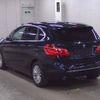 bmw 2-series 2018 quick_quick_LDA-2C20_WBA2C120107A38217 image 2