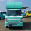 suzuki carry-truck 2024 CFJ1613966 image 12