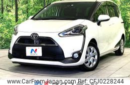 toyota sienta 2017 -TOYOTA--Sienta DBA-NSP170G--NSP170-7127956---TOYOTA--Sienta DBA-NSP170G--NSP170-7127956-