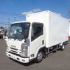 isuzu elf-truck 2020 -ISUZU--Elf 2RG-NMR88AN--NMR88-7002945---ISUZU--Elf 2RG-NMR88AN--NMR88-7002945- image 2