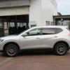 nissan x-trail 2015 -NISSAN 【富山 301ﾌ1717】--X-Trail HNT32--106662---NISSAN 【富山 301ﾌ1717】--X-Trail HNT32--106662- image 25