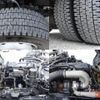 nissan diesel-ud-condor 2014 CFJ1388090 image 11