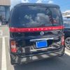 nissan elgrand 2007 CFJ1647581 image 13