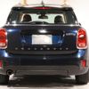 mini mini-others 2020 quick_quick_YT20_WMWYU120403L91501 image 9