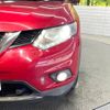 nissan x-trail 2015 -NISSAN--X-Trail DBA-T32--T32-009407---NISSAN--X-Trail DBA-T32--T32-009407- image 13