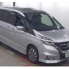 nissan serena 2016 quick_quick_DAA-GFC27_013371 image 1