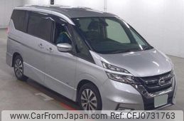 nissan serena 2016 quick_quick_DAA-GFC27_013371