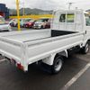 mazda bongo-truck 2015 GOO_NET_EXCHANGE_1300247A30250510W001 image 5