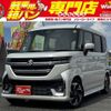 suzuki spacia 2024 CFJ1707614 image 1