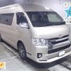 toyota hiace-wagon 2018 -TOYOTA--Hiace Wagon TRH229W-0012024---TOYOTA--Hiace Wagon TRH229W-0012024- image 1