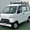 daihatsu hijet-van 2019 CFJ1711329 image 1