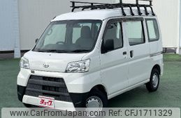 daihatsu hijet-van 2019 CFJ1711329