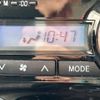 toyota premio 2018 -TOYOTA--Premio DBA-ZRT265--ZRT265-3034591---TOYOTA--Premio DBA-ZRT265--ZRT265-3034591- image 9