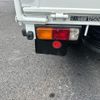 toyota dyna-truck 2007 GOO_NET_EXCHANGE_0520386A30250706W001 image 33
