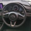 mazda atenza 2019 CFJ1617074 image 16
