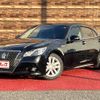 toyota crown 2015 CFJ1746536 image 1