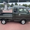 suzuki carry-truck 2021 quick_quick_DA16T_DA16T-648105 image 2