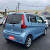 mitsubishi ek-wagon 2018 -MITSUBISHI--ek Wagon DBA-B11W--B11W-0512053---MITSUBISHI--ek Wagon DBA-B11W--B11W-0512053- image 3