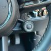 porsche macan 2023 CFJ1551155 image 7