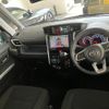 toyota roomy 2021 quick_quick_5BA-M900A_0598894 image 5