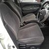 suzuki swift 2004 -SUZUKI--Swift UA-HT51S--HT51S-821719---SUZUKI--Swift UA-HT51S--HT51S-821719- image 13