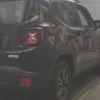 jeep renegade 2019 -CHRYSLER 【所沢 330ﾃ1892】--Jeep Renegade BU13-KPJ95528---CHRYSLER 【所沢 330ﾃ1892】--Jeep Renegade BU13-KPJ95528- image 6