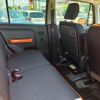 mazda flair-crossover 2014 quick_quick_DBA-MS31S_MS31S-200219 image 12