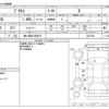 toyota prius 2012 -TOYOTA 【袖ヶ浦 301ｻ9674】--Prius DAA-ZVW30--ZVW30-5534780---TOYOTA 【袖ヶ浦 301ｻ9674】--Prius DAA-ZVW30--ZVW30-5534780- image 3