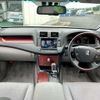 toyota crown 2008 -TOYOTA 【名変中 】--Crown GRS202--0002123---TOYOTA 【名変中 】--Crown GRS202--0002123- image 11