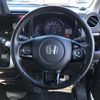 honda n-wgn 2016 -HONDA 【奈良 583メ68】--N WGN JH1-1252960---HONDA 【奈良 583メ68】--N WGN JH1-1252960- image 8