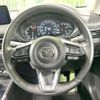 mazda cx-5 2022 CFJ1798725 image 11