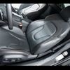 audi r8 2014 -AUDI 【名変中 】--Audi R8 42CTYF--FN000534---AUDI 【名変中 】--Audi R8 42CTYF--FN000534- image 16