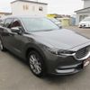 mazda cx-8 2019 CFJ1893458 image 9
