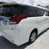 toyota alphard 2017 -TOYOTA--Alphard AYH30W--AYH30W-0048299---TOYOTA--Alphard AYH30W--AYH30W-0048299- image 2