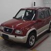 mazda proceed-levante 1996 -MAZDA--Proceed Levante TJ11W-150235---MAZDA--Proceed Levante TJ11W-150235- image 5