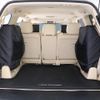 toyota land-cruiser-wagon 2016 -TOYOTA--Land Cruiser Wagon CBA-URJ202W--URJ202-4130189---TOYOTA--Land Cruiser Wagon CBA-URJ202W--URJ202-4130189- image 9