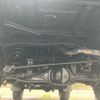 toyota land-cruiser 1995 -TOYOTA--Land Cruiser KC-HDJ81V--HDJ81-0063382---TOYOTA--Land Cruiser KC-HDJ81V--HDJ81-0063382- image 6