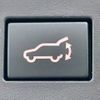 subaru levorg 2023 quick_quick_5BA-VNH_VNH-007249 image 6