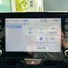 toyota yaris-cross 2023 quick_quick_MXPB10_MXPB10-3032386 image 5