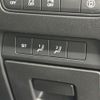 mazda mazda3 2019 -MAZDA--MAZDA3 3DA-BP8P--BP8P-106050---MAZDA--MAZDA3 3DA-BP8P--BP8P-106050- image 3