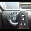 mitsubishi delica-d2 2016 -MITSUBISHI--Delica D2 MB36S--102943---MITSUBISHI--Delica D2 MB36S--102943- image 21