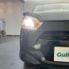 daihatsu mira-e-s 2022 -DAIHATSU--Mira e:s 5BA-LA350S--LA350S-0314855---DAIHATSU--Mira e:s 5BA-LA350S--LA350S-0314855- image 24