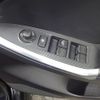 mazda cx-5 2013 -MAZDA 【名変中 】--CX-5 KE2AW--119584---MAZDA 【名変中 】--CX-5 KE2AW--119584- image 8