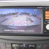 nissan bluebird-sylphy 2013 180514165049 image 13